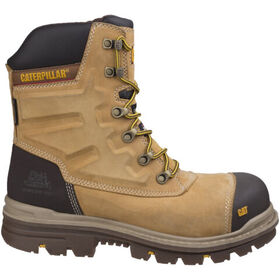 Caterpillar Premier Safety Boot