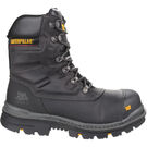 Caterpillar Premier Waterproof Safety Boot