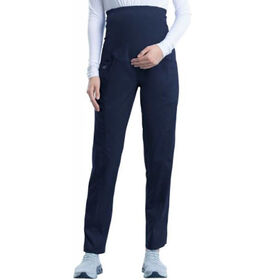 Cherokee Revolution Maternity Trousers