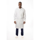 E&E Flame Retardent Lab Coat