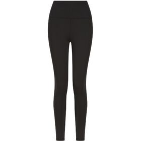 Finden & Hales Womens Team Leggings