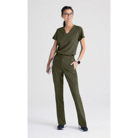 Grey's Anatomy Evolve Cosmo Trousers