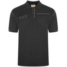 JCB Short Sleeve Polo