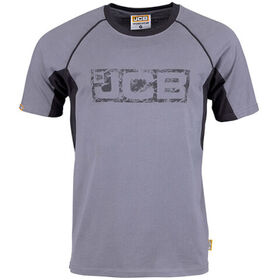 JCB T-Shirt