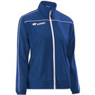 Karhu Luna Lady Jacket