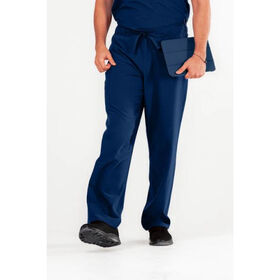 Key Scrubs Eco Stretch Atlantic Scrub Trouser