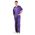 Key Scrubs Smart Scrub Scrub Trouser