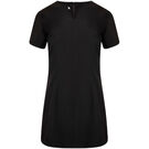 La Beeby Hayley Women's Tunic