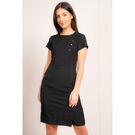 La Beeby Madeleine Dress