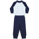 Larkwood Childrens Pyjamas