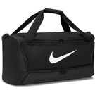 Nike Brasilia 9.5 Training Medium Duffle (60L)