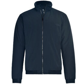 Nimbus Eastlake Jacket