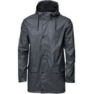 Nimbus Huntington Fashionable Raincoat