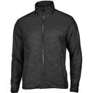 Nimbus Kendrick Fashionable Quilted Jacket