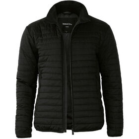 Nimbus Olympia Comfortable Puffer Jacket