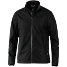 Nimbus Redmond Men Elegant Technical Jacket