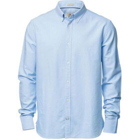 Nimbus Rochester Oxford Shirt