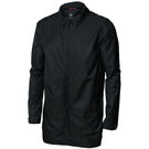 Nimbus Seattle Waterproof Business Coat