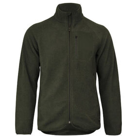 Nimbus Timberlake Modern Sherpa Fleece