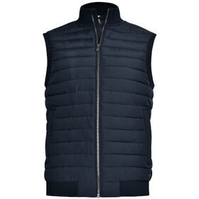 Nimbus Vesper Bodywarmer