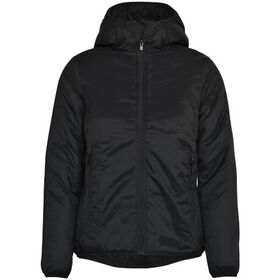 Nimbus Women's Aspen Jacket