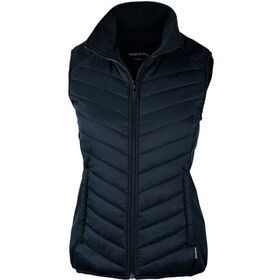 Nimbus Women's Benton Versatile Hybrid Vest