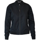 Nimbus Women's Bleecker Authentic Bomber Jacket