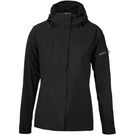 Nimbus Women's Whitestone Performance Shell Jacket