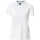 Nimbus Women's Yale The Luxurious Classic Polo