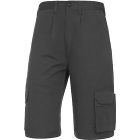 Orn Condor Shorts