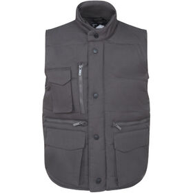 Orn Eider Bodywarmer