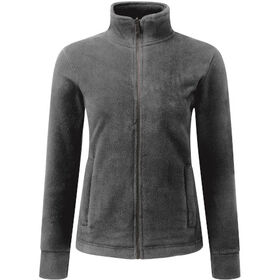 Orn Ladies Albatross Fleece