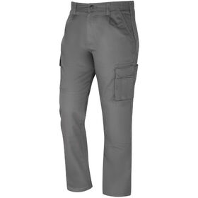 Orn Ladies Condor Kneepad Trouser