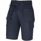 Orn Merlin Tradesman Shorts