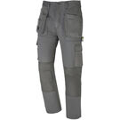 Orn Merlin Tradesman Trouser