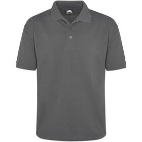 Orn Raven Poloshirt