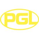 PGL Re Use - Regatta Action Shorts