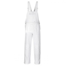 Portwest Painters Bib & Brace