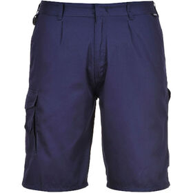 Portwest Combat Shorts