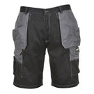 Portwest Granite Holster Shorts