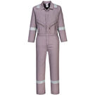 Portwest Iona Cotton Coverall