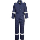 Portwest Iona Coverall