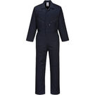 Portwest Kneepad Coverall