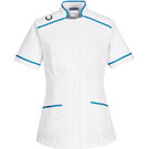 Portwest Medical Tunic