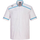 Portwest Men's Medical Tunic