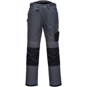 Portwest PW3 Work Trousers