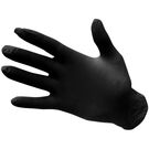 Portwest Powder Free Nitrile Disposable Glove (Pk100)