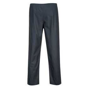 Portwest Sealtex Classic Trousers