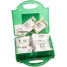 Portwest Workplace First Aid kit 25