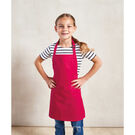 Premier Kids Bib Apron